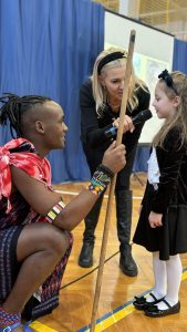 628407736_1419418453309354_1694324213705097503_n