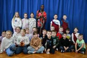 628439399_1419418229976043_5150257793668858531_n