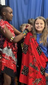 628456493_1419418199976046_7070318411642655108_n