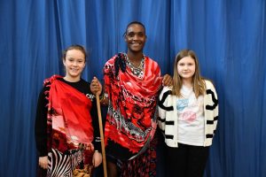 629358242_1419417513309448_2310384443199011948_n