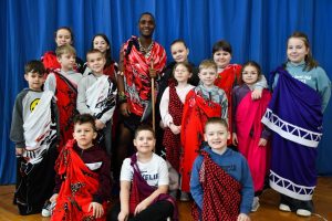 629413171_1419418336642699_1556539649057454467_n