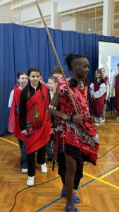 629434748_1419418393309360_3127034096941988525_n