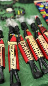 629438735_1419418169976049_815576695115282625_n