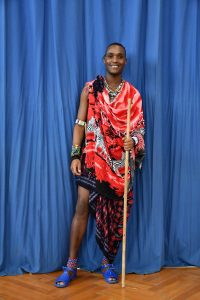 629508575_1419418293309370_7419559789188330873_n