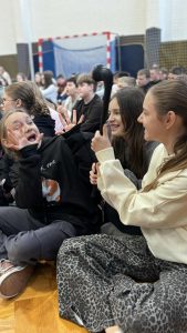 629556552_1419418076642725_5414862354772077888_n