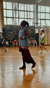 629617202_1419417256642807_6107057172376969141_n