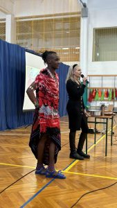 629748030_1419418273309372_1181325739014952306_n