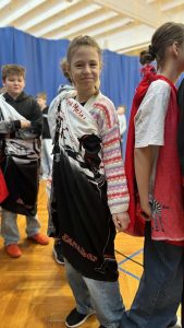 629783428_1419417423309457_7722232944962352253_n