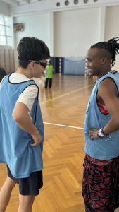 630051008_1419418343309365_5052766838930348287_n