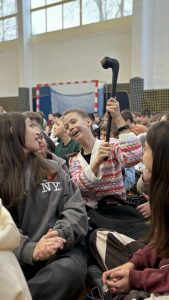 630064263_1419418529976013_4163129130121402535_n