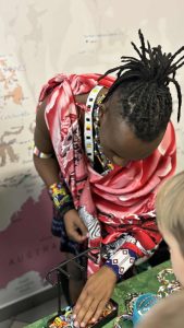 630099965_1419418159976050_2856897157142592198_n