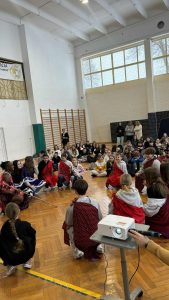 630108125_1419418416642691_2889014438071486331_n