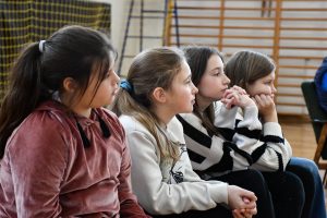 630127843_1419418489976017_4859418876333675358_n