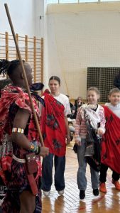 630167186_1419417413309458_5702841311804873982_n