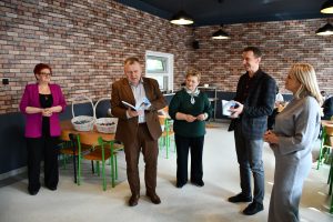 647676786_1385054056999670_4389972467393444138_n