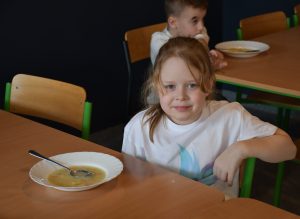 647692233_1385054063666336_4180701975725226728_n