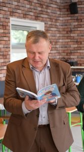 647807157_1385053873666355_4556377899757165516_n