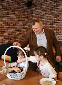 648103605_1385054000333009_6639943580431648296_n