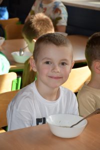 648106457_1385054060333003_1012029265452520941_n