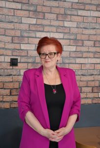 648130286_1385053916999684_1977261125884297162_n