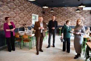 648138030_1385054300332979_3479322844182818794_n