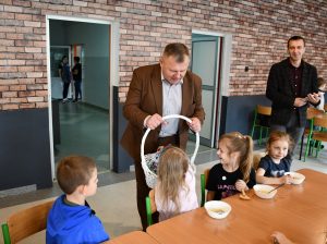 648149296_1385053966999679_224961182885518294_n