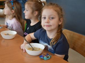 648183424_1385053903666352_7143845869903942871_n