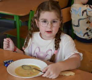 648197201_1385053880333021_4589734691164272636_n