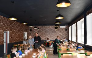 648221328_1385053936999682_109415715801730444_n