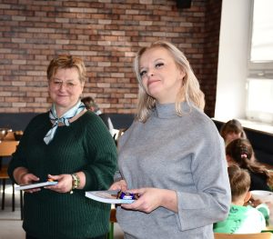 648222423_1385053993666343_316159951169467887_n