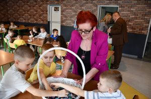 648295407_1385053980333011_923506520001631499_n