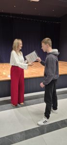 653389420_1452126486705217_7891602385034037948_n