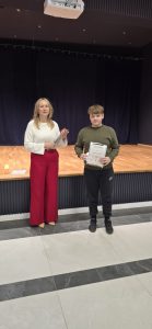 653460934_1452125806705285_6287381941065708030_n