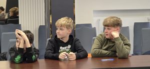 653670129_1452126443371888_1016006047564482673_n