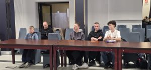 653702192_1452126353371897_2095859411897198552_n