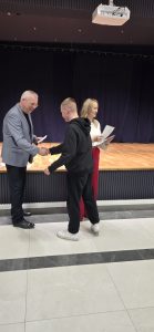 653702252_1452125773371955_8724623984082592495_n