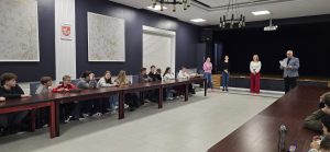 653712196_1452126390038560_4665462621702299473_n