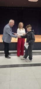 653751474_1452126230038576_8343991057490169664_n