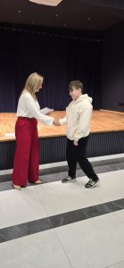 653812170_1452125846705281_682043429617742979_n