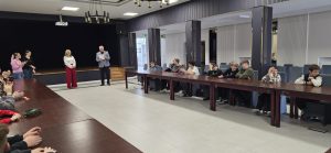 653817866_1452126080038591_230686305258348080_n