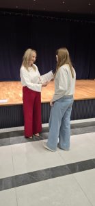 653836489_1452126396705226_1532960756269996390_n