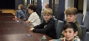 653872969_1452125840038615_8308415359186298937_n