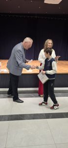 653898508_1452125803371952_6823296915445043120_n