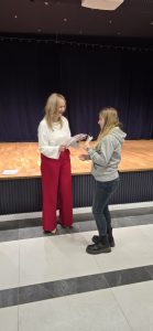 654202406_1452126336705232_7164444346562479830_n