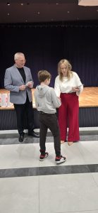 654214626_1452126330038566_654561065757616696_n