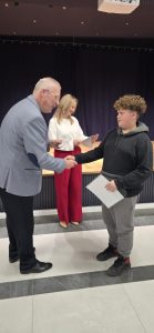 654232302_1452126283371904_7820182145217323177_n