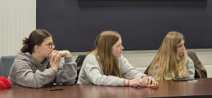 654256332_1452126493371883_4341981549355756632_n