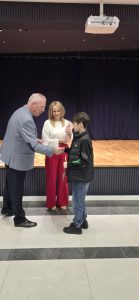 654265708_1452126250038574_5357878747871808671_n