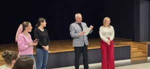 654298463_1452126163371916_854884760439851486_n