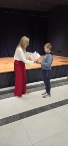 654426605_1452126420038557_2894069517246551237_n